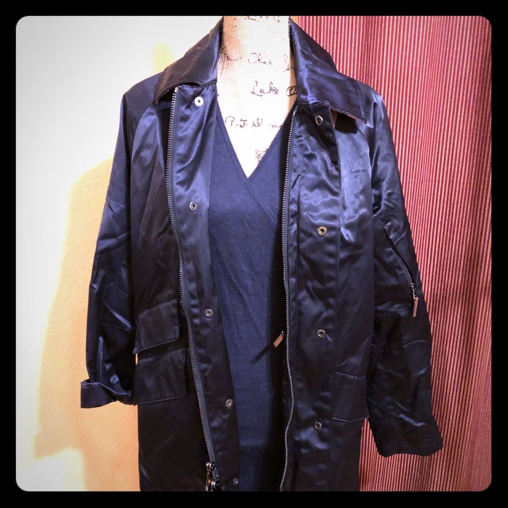 Ralph Lauren jacket